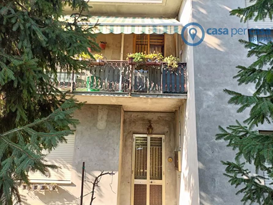 Immagine 49 di Casa trifamiliare in vendita  a Ceregnano