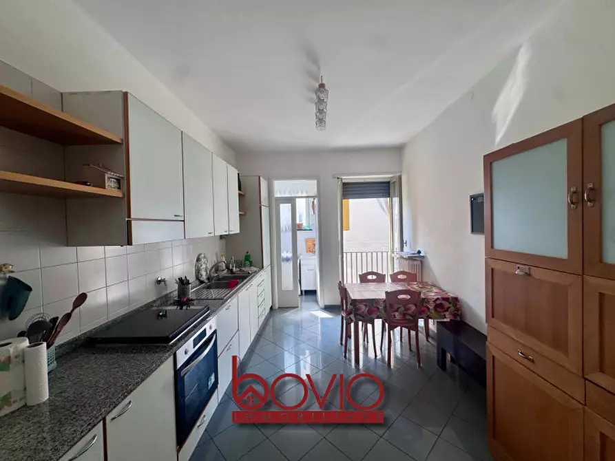 Immagine 3 di Camera in affitto  in Via Osoppo 57 a Torino