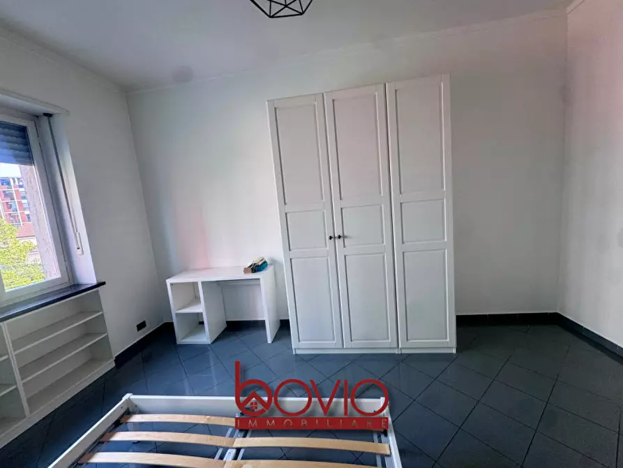 Immagine 6 di Camera in affitto  in Via Osoppo 57 a Torino