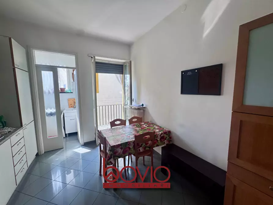 Immagine 10 di Camera in affitto  in Via Osoppo 57 a Torino