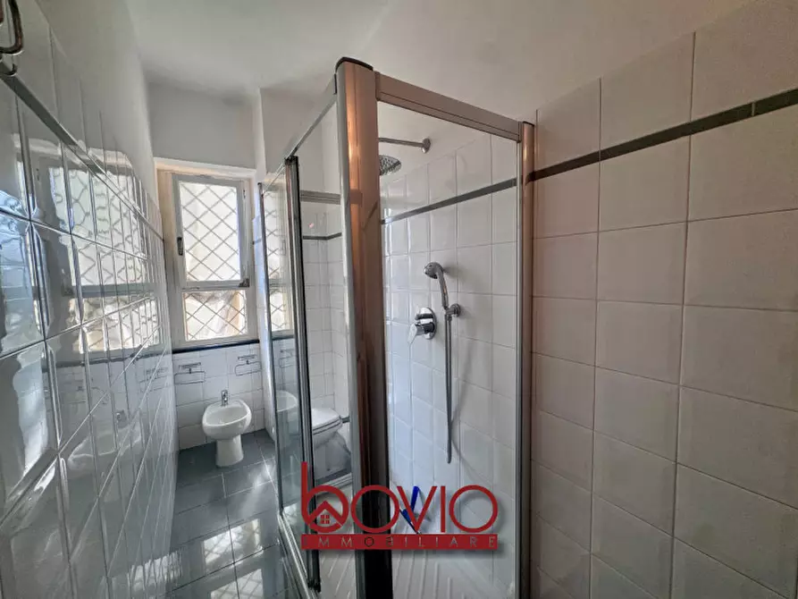 Immagine 16 di Camera in affitto  in Via Osoppo 57 a Torino