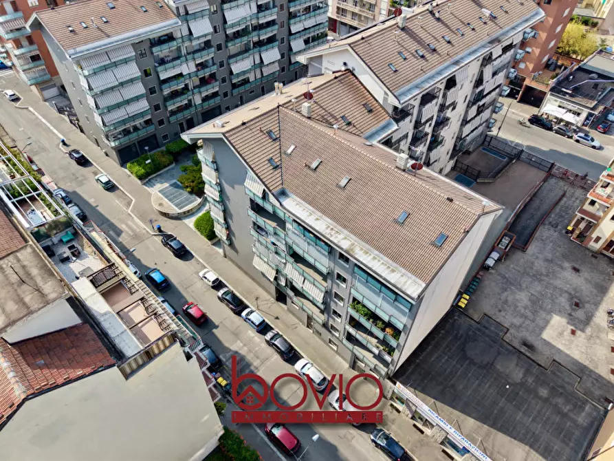Immagine 20 di Camera in affitto  in Via Osoppo 57 a Torino