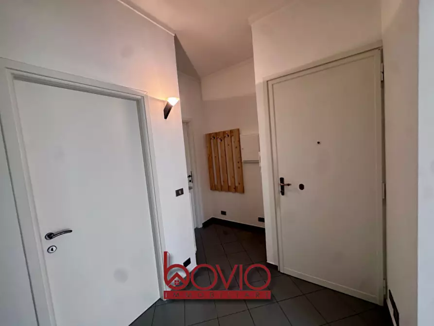 Immagine 24 di Camera in affitto  in Via Osoppo 57 a Torino