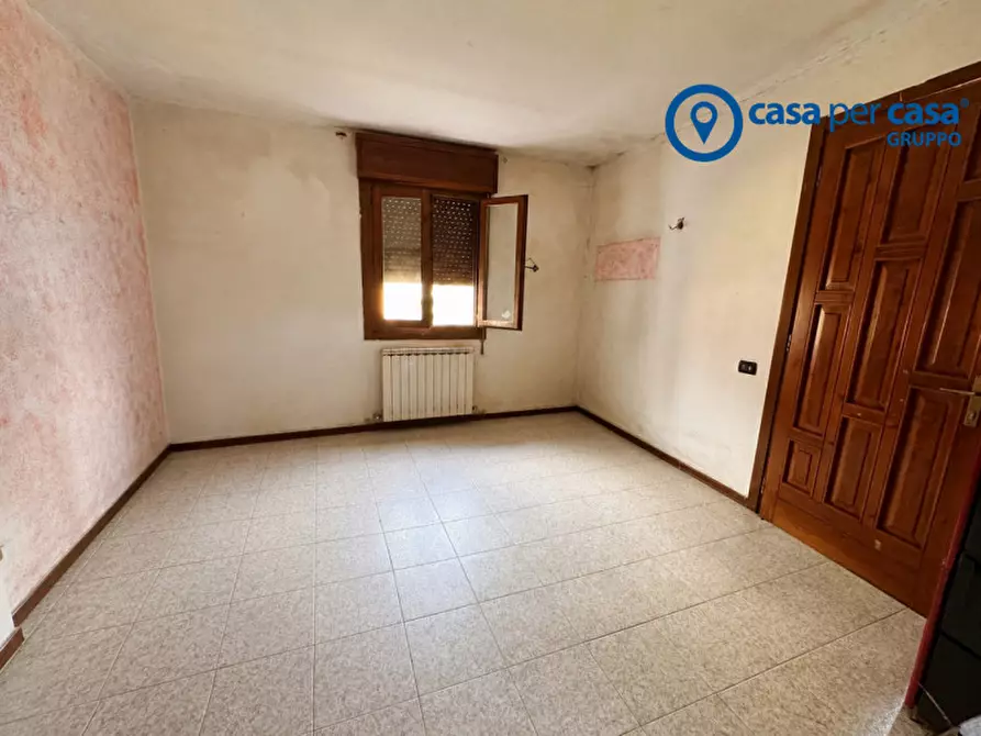 Immagine 3 di Casa bifamiliare in vendita  in Via Cao Marina a Porto Viro