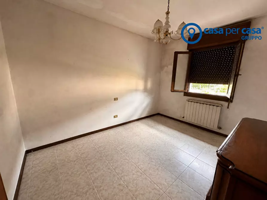 Immagine 9 di Casa bifamiliare in vendita  in Via Cao Marina a Porto Viro