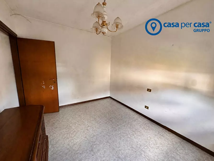 Immagine 10 di Casa bifamiliare in vendita  in Via Cao Marina a Porto Viro