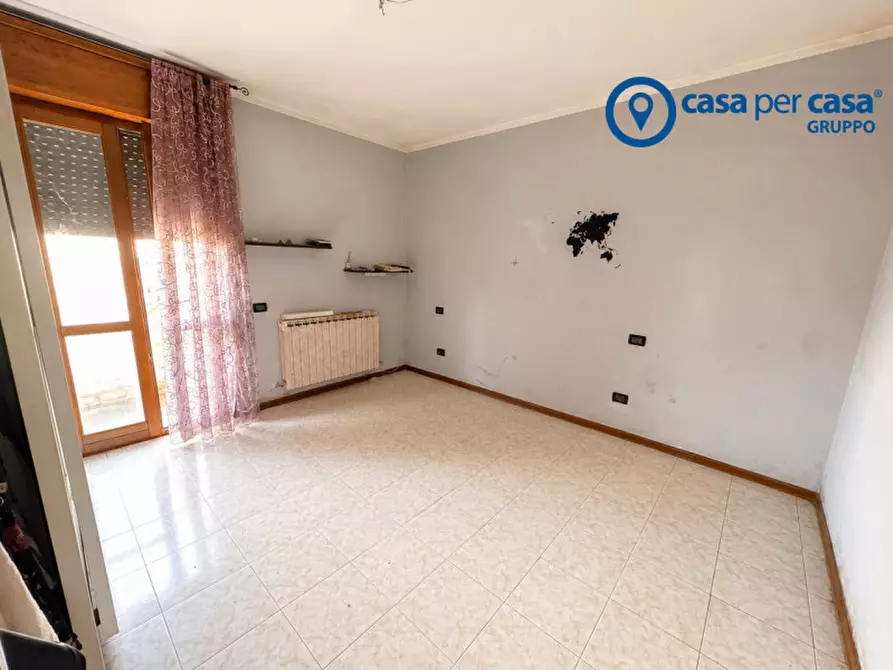 Immagine 11 di Casa bifamiliare in vendita  in Via Cao Marina a Porto Viro