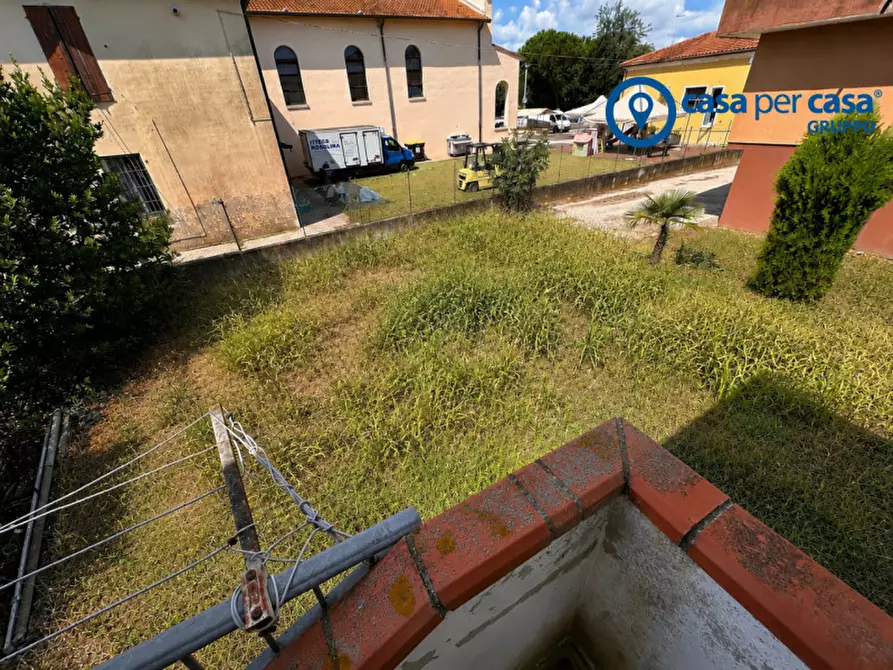 Immagine 13 di Casa bifamiliare in vendita  in Via Cao Marina a Porto Viro