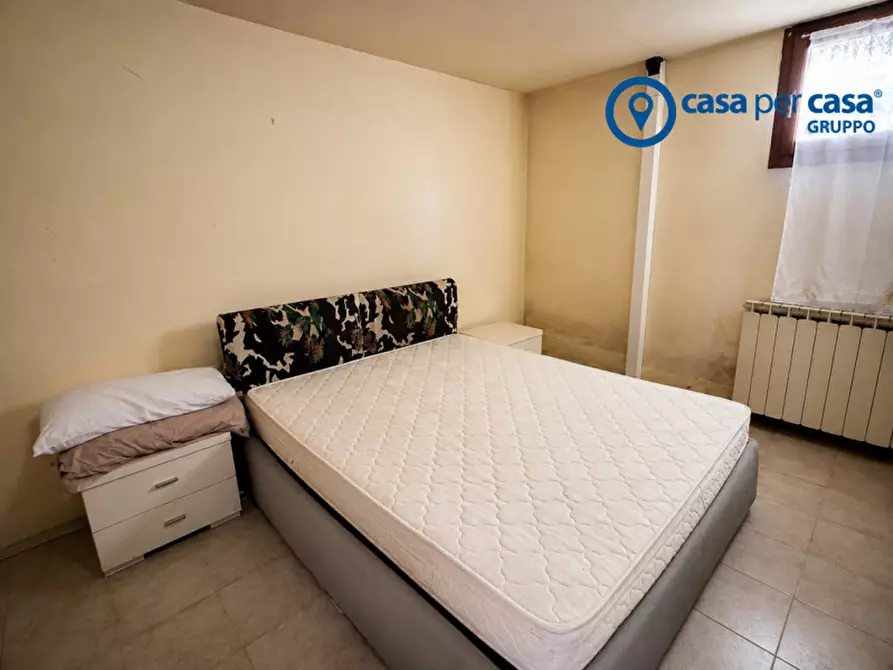 Immagine 15 di Casa bifamiliare in vendita  in Via Cao Marina a Porto Viro