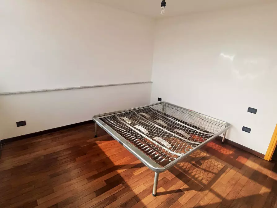 Immagine 14 di Attico in vendita  in Piazza Giovanni Amendola a Palermo