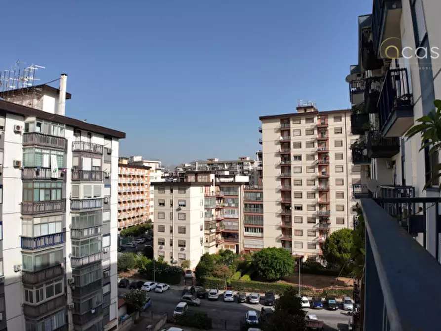 Immagine 8 di Appartamento in vendita  in Via Calogero Nicastro 6b a Palermo