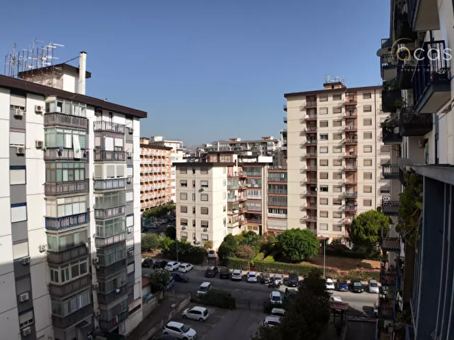 Immagine 9 di Appartamento in vendita  in Via Calogero Nicastro 6b a Palermo
