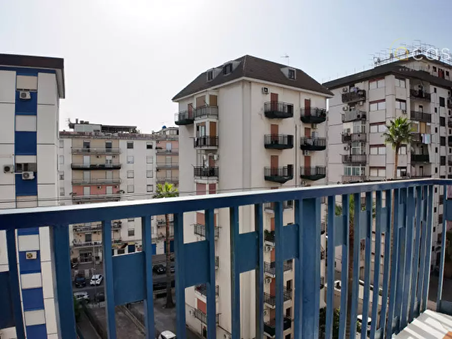 Immagine 12 di Appartamento in vendita  in Via Calogero Nicastro 6b a Palermo
