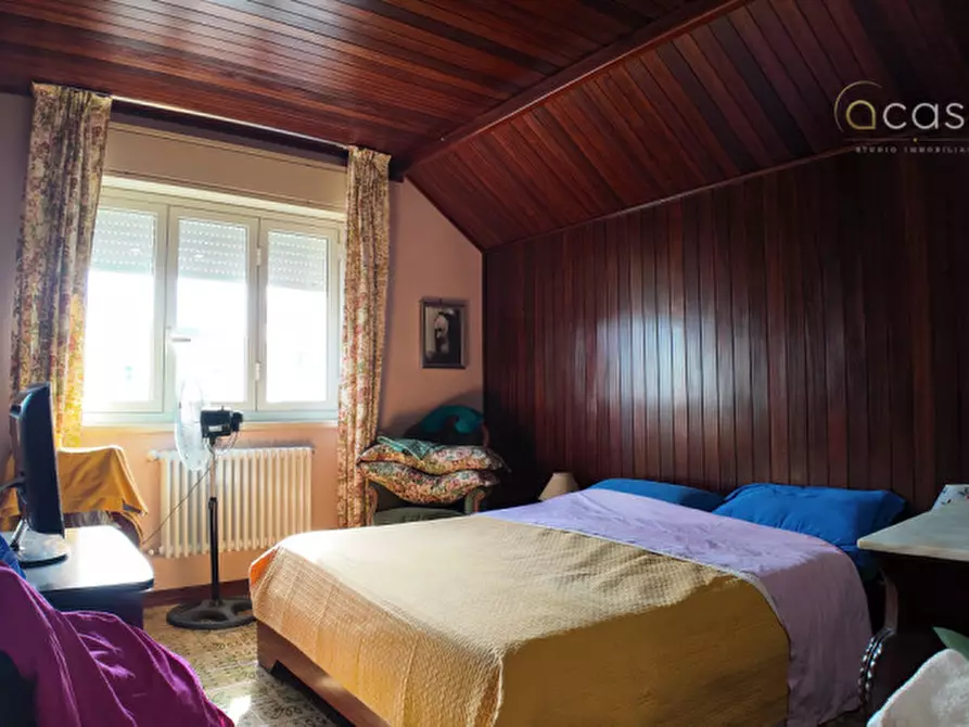 Immagine 18 di Appartamento in vendita  in Via Calogero Nicastro 6b a Palermo
