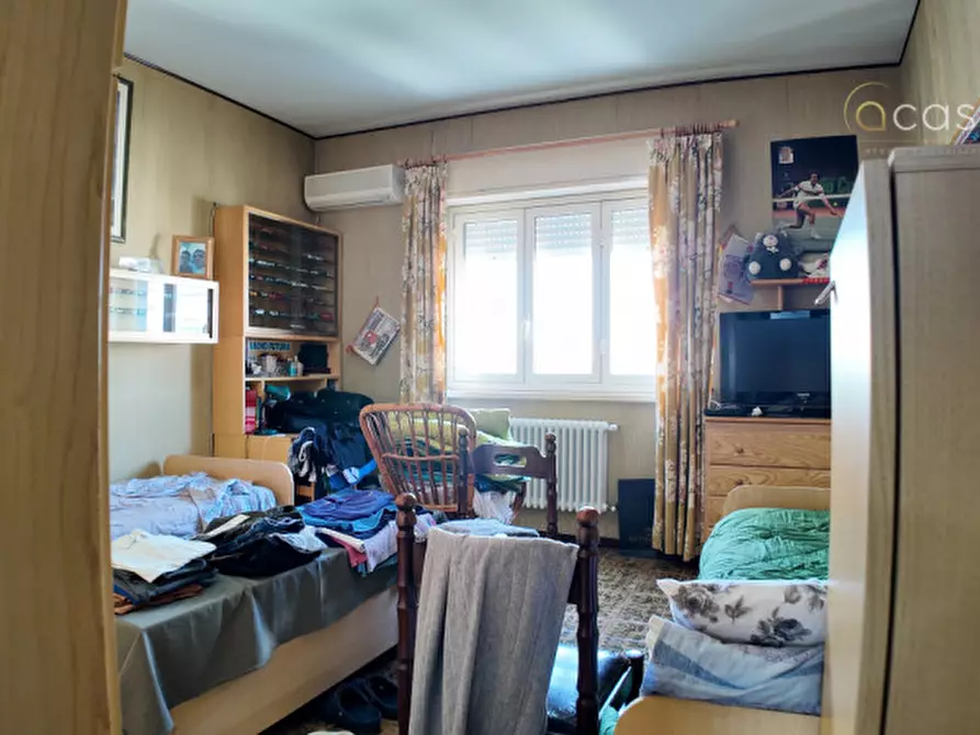 Immagine 26 di Appartamento in vendita  in Via Calogero Nicastro 6b a Palermo