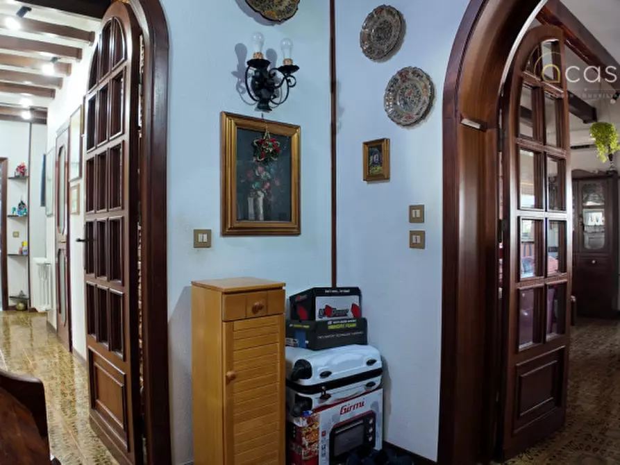 Immagine 29 di Appartamento in vendita  in Via Calogero Nicastro 6b a Palermo