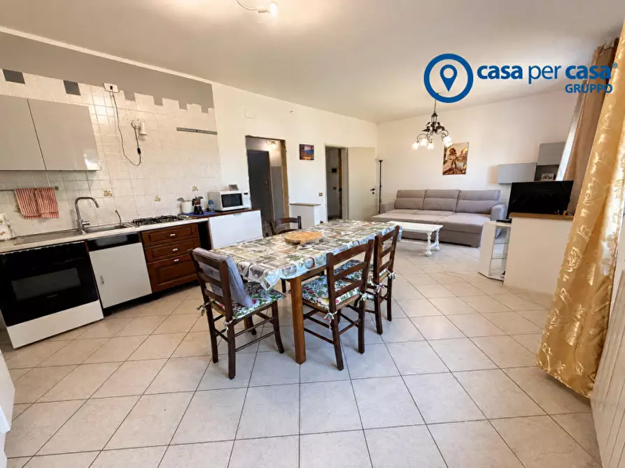Immagine 6 di Casa indipendente in vendita  in Via Orti a Loreo