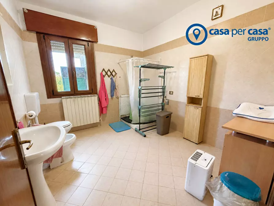 Immagine 9 di Casa indipendente in vendita  in Via Orti a Loreo