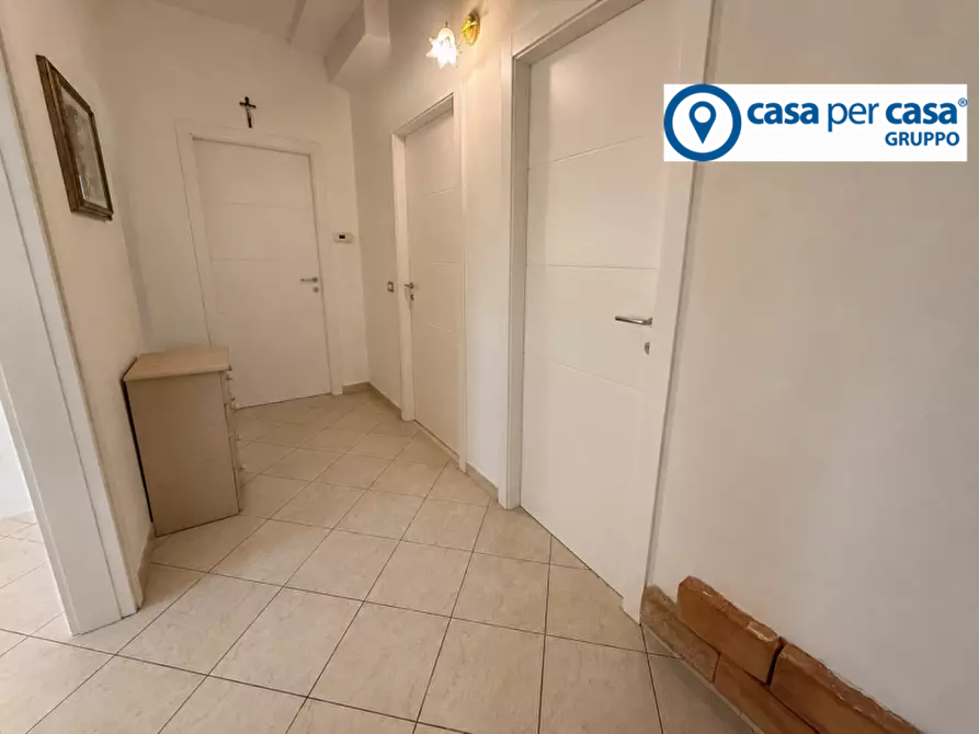 Immagine 12 di Casa indipendente in vendita  in Via Orti a Loreo