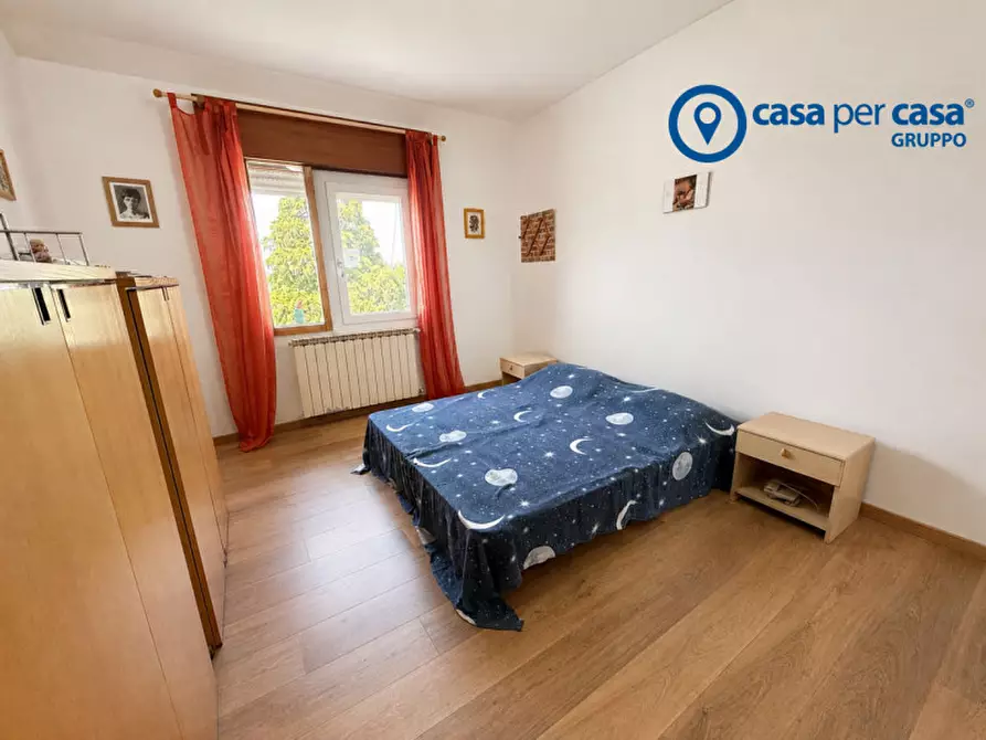 Immagine 14 di Casa indipendente in vendita  in Via Orti a Loreo