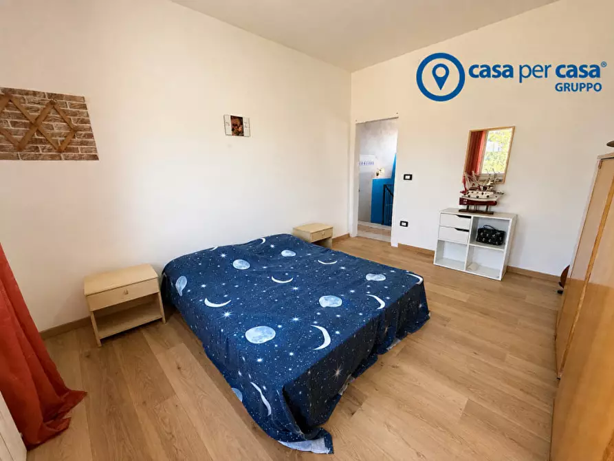 Immagine 15 di Casa indipendente in vendita  in Via Orti a Loreo
