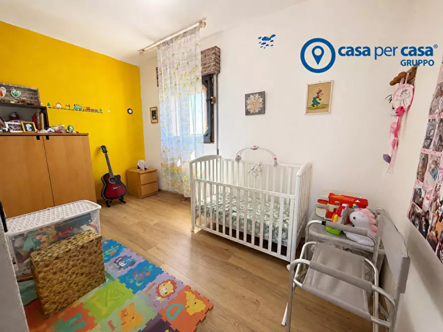 Immagine 16 di Casa indipendente in vendita  in Via Orti a Loreo