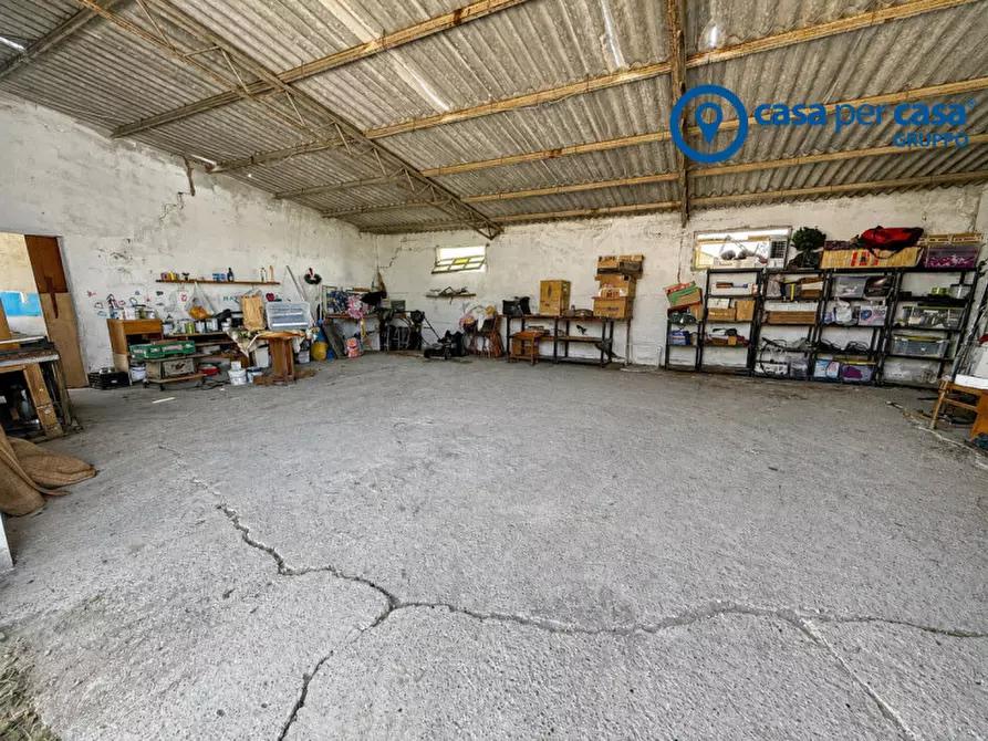 Immagine 27 di Casa indipendente in vendita  in Via Orti a Loreo
