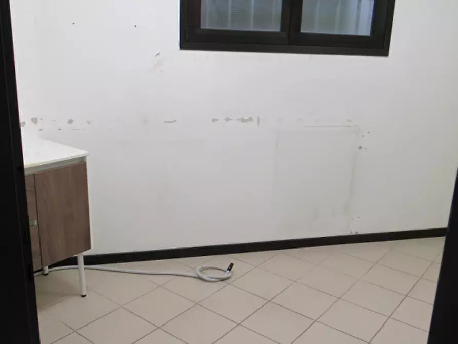 Immagine 20 di Ufficio in affitto  in via trento 35 a Villorba