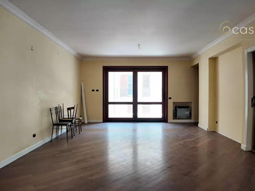 Immagine 2 di Palazzo in vendita  in Via Cesare Cantu snc a Camporeale