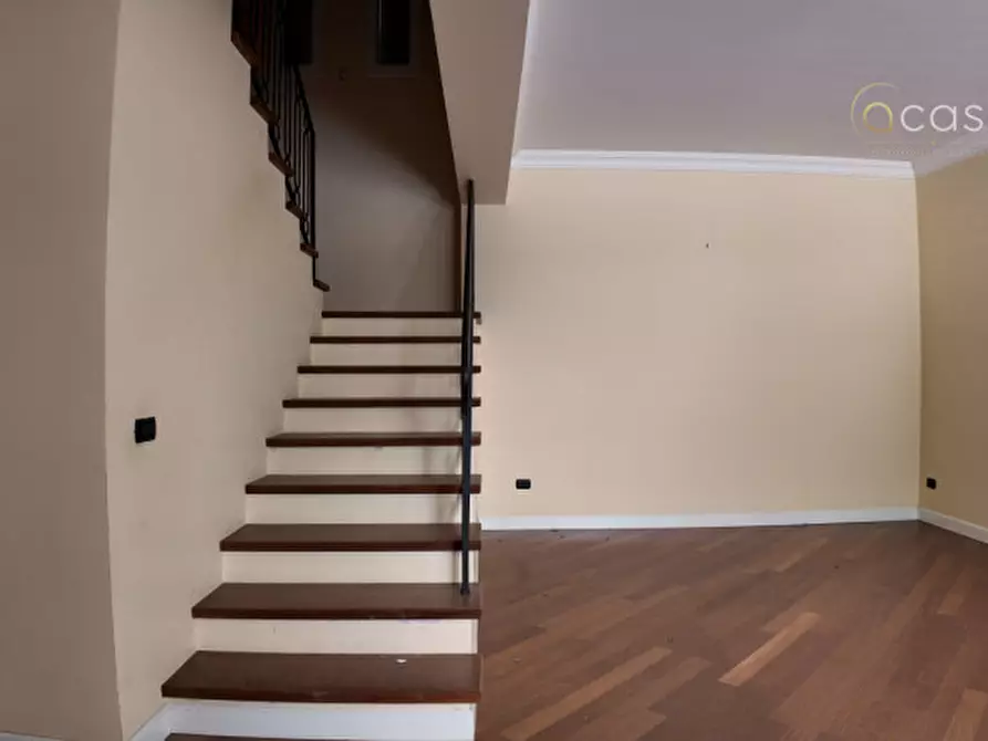 Immagine 7 di Palazzo in vendita  in Via Cesare Cantu snc a Camporeale