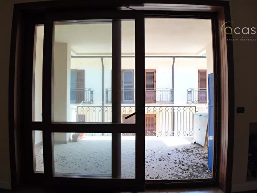 Immagine 10 di Palazzo in vendita  in Via Cesare Cantu snc a Camporeale