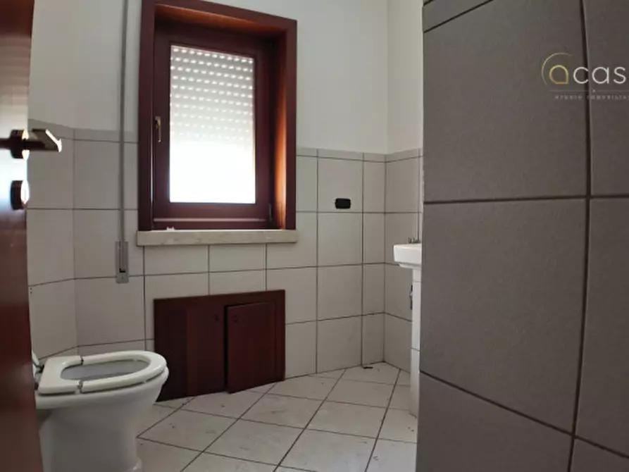 Immagine 20 di Palazzo in vendita  in Via Cesare Cantu snc a Camporeale