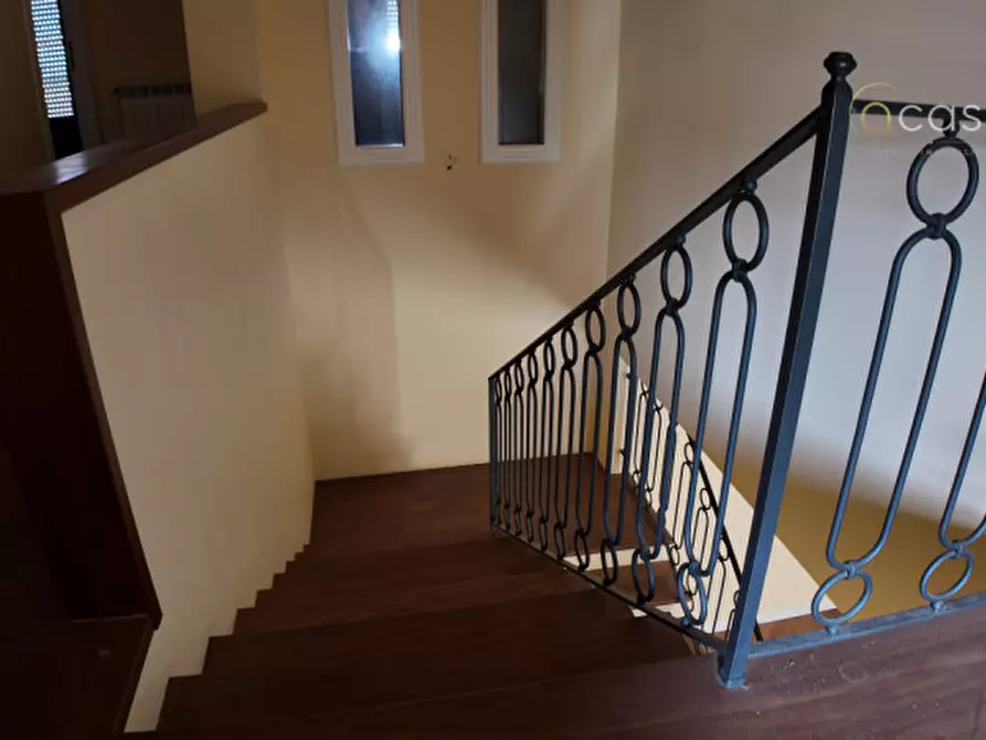 Immagine 22 di Palazzo in vendita  in Via Cesare Cantu snc a Camporeale