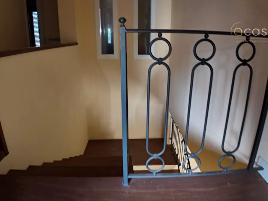 Immagine 23 di Palazzo in vendita  in Via Cesare Cantu snc a Camporeale