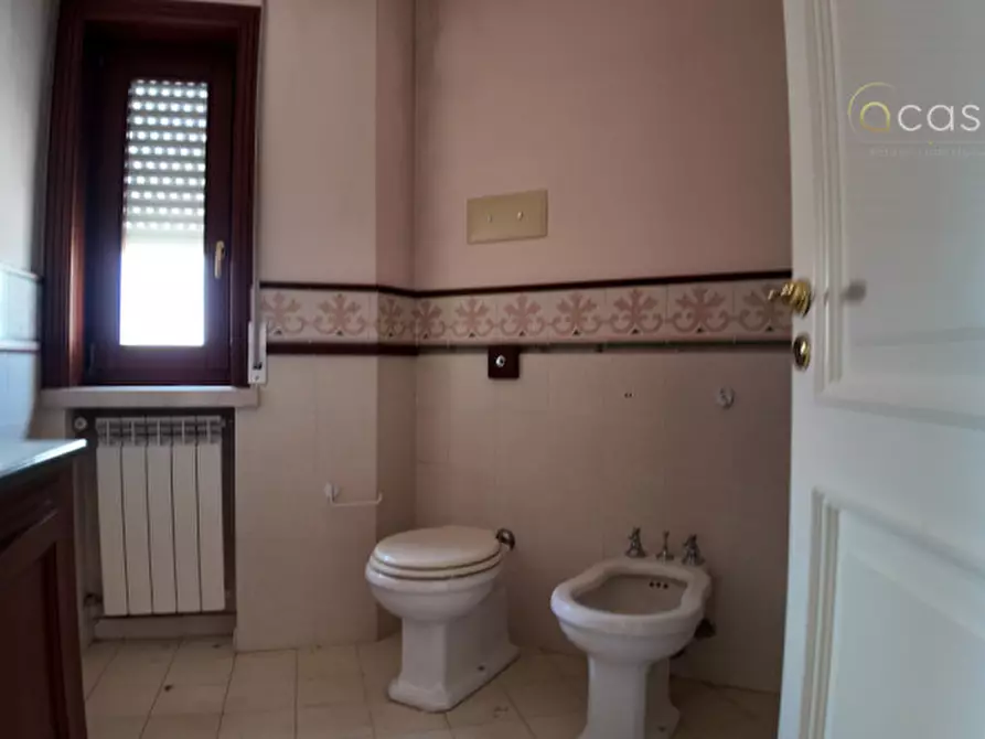 Immagine 25 di Palazzo in vendita  in Via Cesare Cantu snc a Camporeale