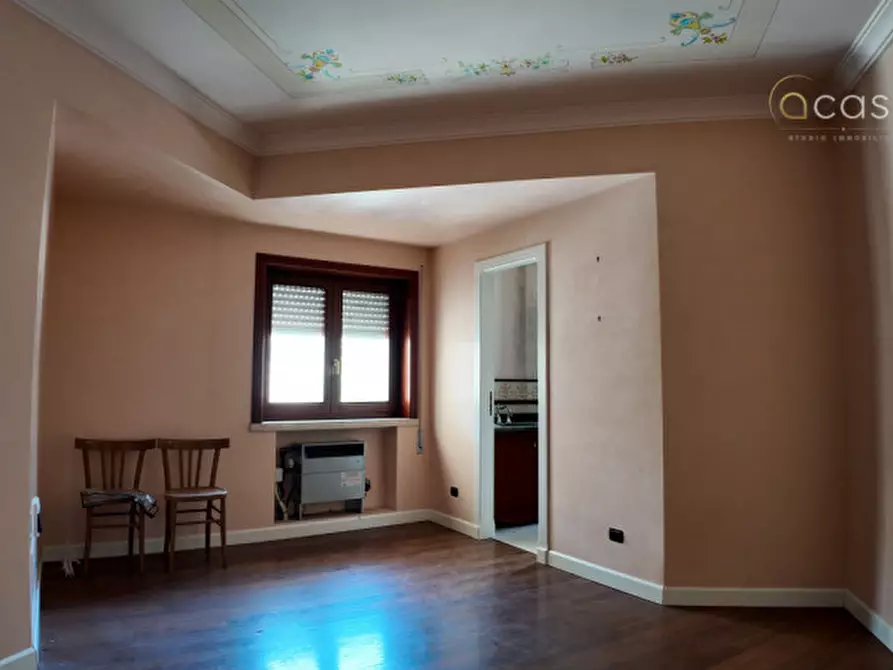 Immagine 26 di Palazzo in vendita  in Via Cesare Cantu snc a Camporeale