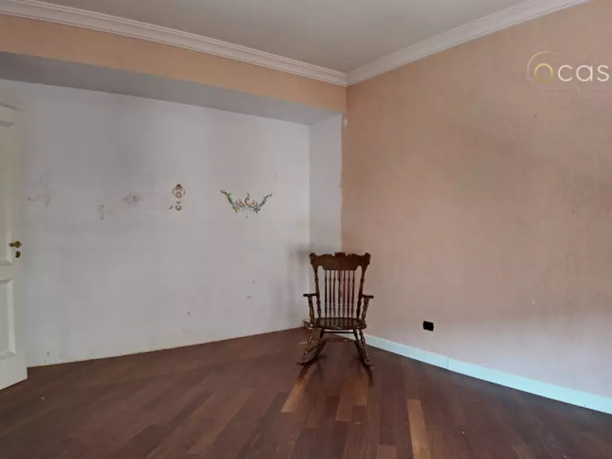 Immagine 30 di Palazzo in vendita  in Via Cesare Cantu snc a Camporeale