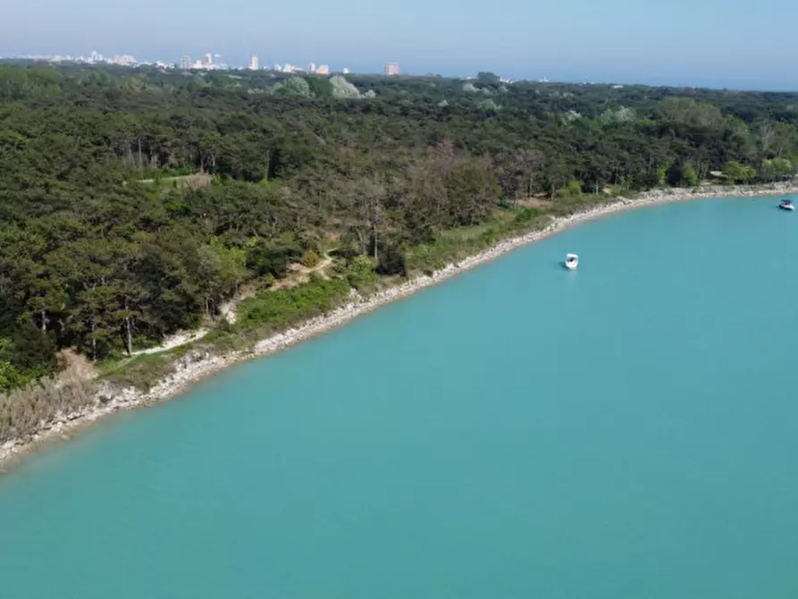 Immagine 12 di Terreno in vendita  a Lignano Sabbiadoro
