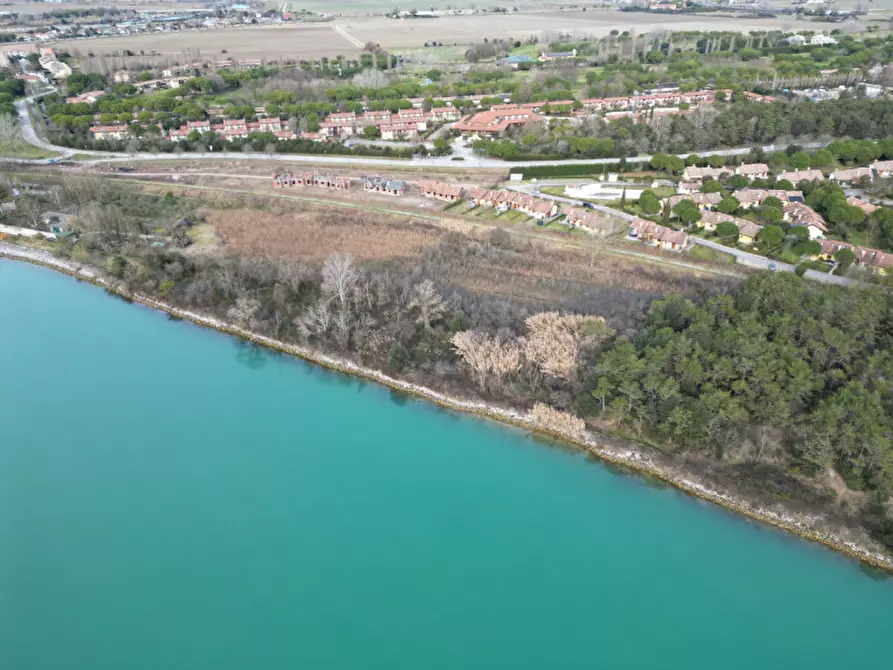 Immagine 17 di Terreno in vendita  a Lignano Sabbiadoro