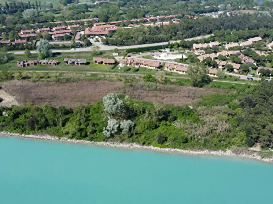 Immagine 24 di Terreno in vendita  a Lignano Sabbiadoro