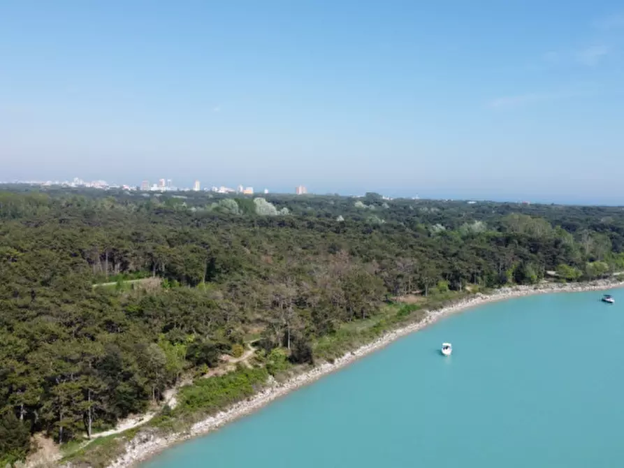 Immagine 32 di Terreno in vendita  a Lignano Sabbiadoro
