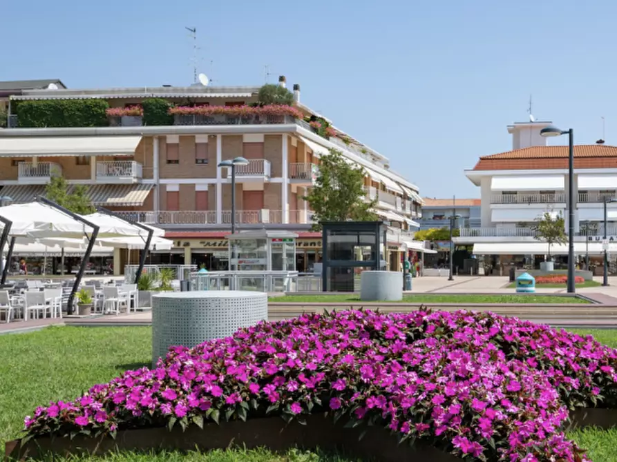 Immagine 4 di Appartamento in affitto  in Piazzetta Altinate 1 a Jesolo
