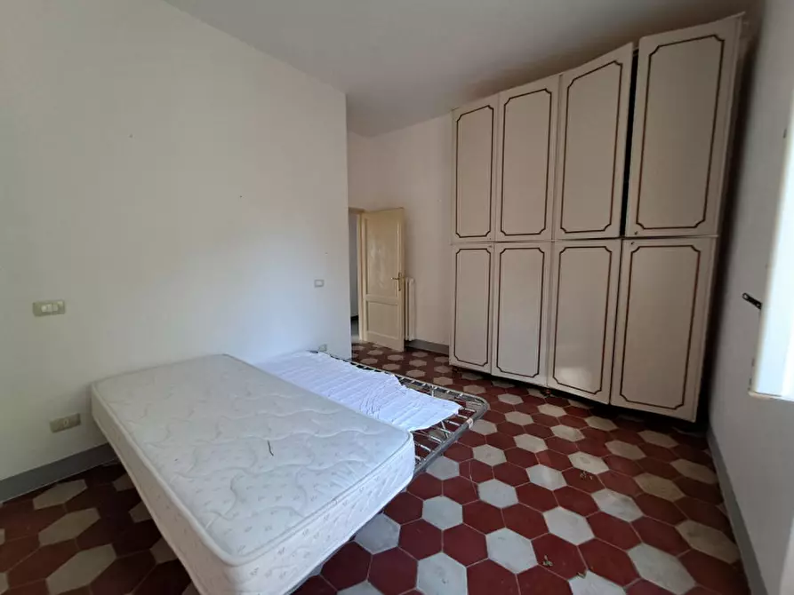 Immagine 12 di Villa in vendita  a Tuoro Sul Trasimeno