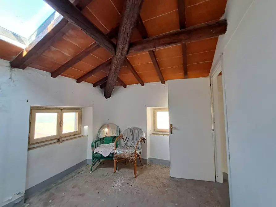 Immagine 24 di Villa in vendita  a Tuoro Sul Trasimeno