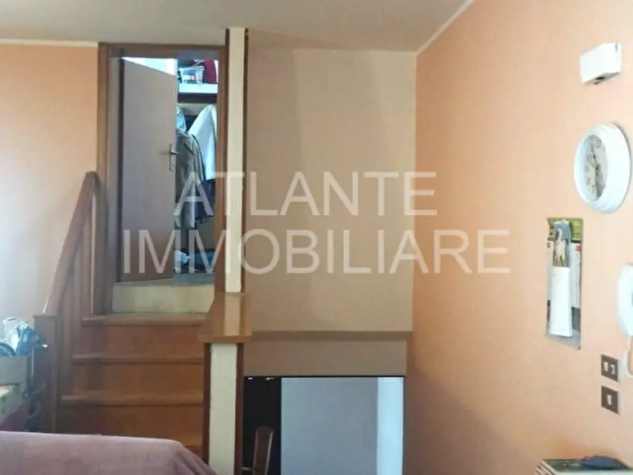Immagine 4 di Appartamento in vendita  in via Tripoli Rimini a Rimini