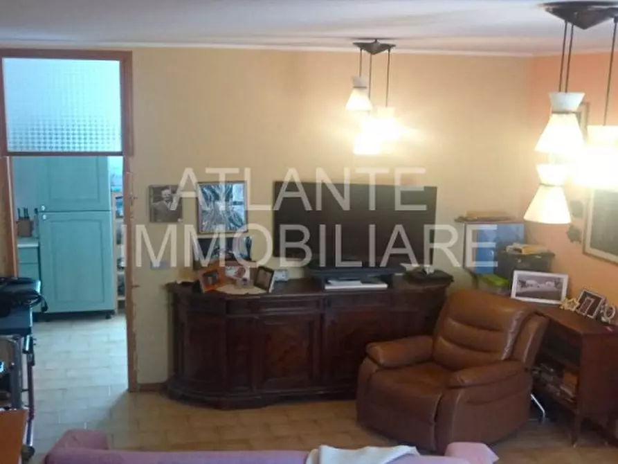 Immagine 5 di Appartamento in vendita  in via Tripoli Rimini a Rimini