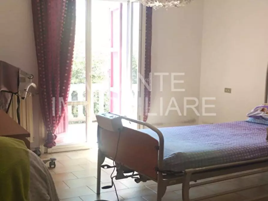 Immagine 6 di Appartamento in vendita  in via Tripoli Rimini a Rimini