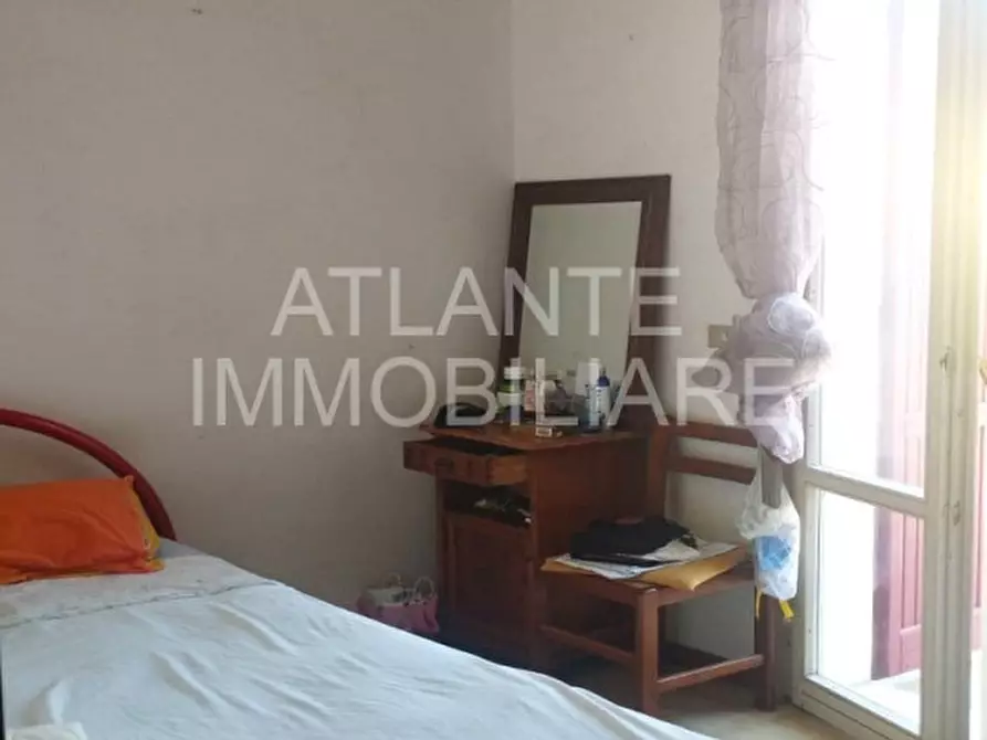 Immagine 7 di Appartamento in vendita  in via Tripoli Rimini a Rimini