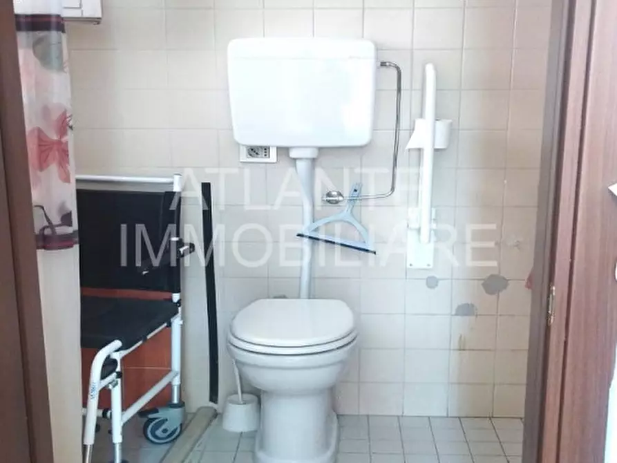 Immagine 8 di Appartamento in vendita  in via Tripoli Rimini a Rimini