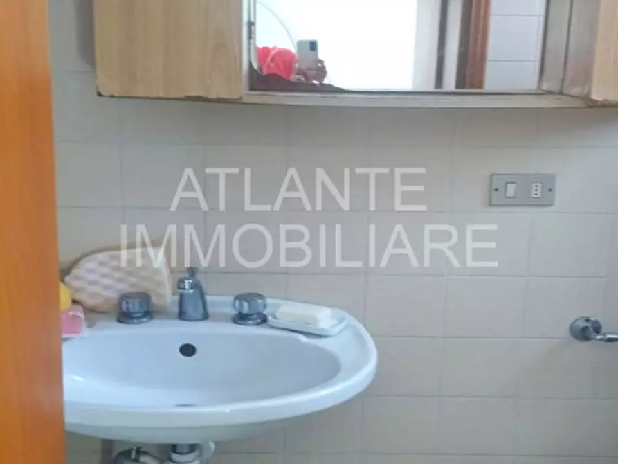 Immagine 9 di Appartamento in vendita  in via Tripoli Rimini a Rimini